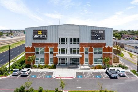 Preview this Venture X - Brownsville Coworking space for Rent in Brownsville