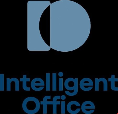 Preview this Intelligent Office - Jacksonville FL Coworking space for Rent in Jacksonville