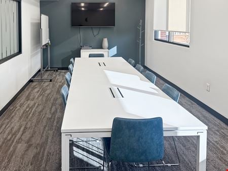 Preview this Regus - Marlton - Route 70 Coworking space for Rent in Marlton