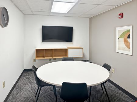 Preview this HQ - West Chester - Beckett Park of Coworking space for Rent in West Chester Township