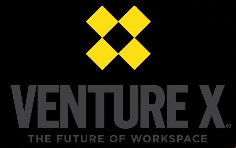 Venture X - Chicago - Deerfield