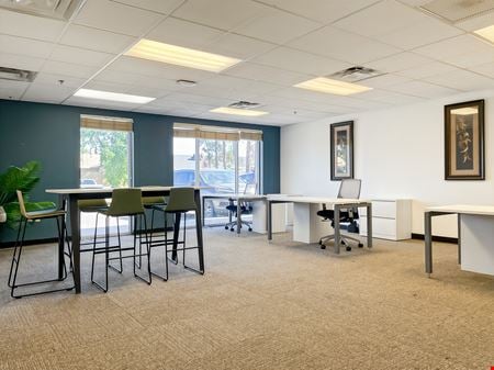 Preview this Regus - Mesa - Val Vista Coworking space for Rent in Mesa