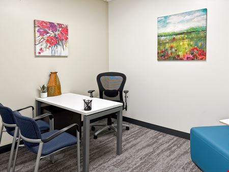 Preview this CT, Glastonbury - New London Turnpike Coworking space for Rent in Glastonbury