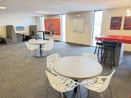 Preview this OffiCenters - Woodbury Coworking space for Rent in Woodbury