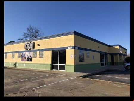 Preview this Colley Executive Offices - @ Colley Coworking space for Rent in Norfolk