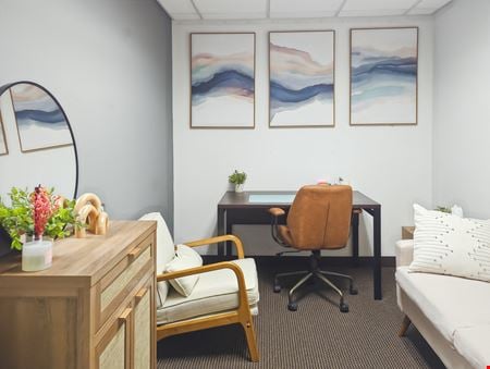 Preview this Regus - Manhasset Coworking space for Rent in Manhasset