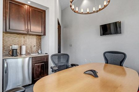 Preview this Intelligent Office - Ponte Vedra - FL Coworking space for Rent in Ponte Vedra Beach