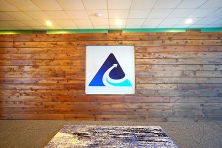 Preview this Achieve Entrepreneur & CoWorking Center - 1630 South Church Street Coworking space for Rent in Murfreesboro