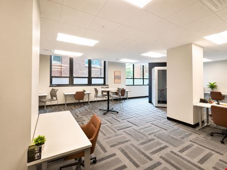 Preview this iThrive West Chester Coworking space for Rent in West Chester