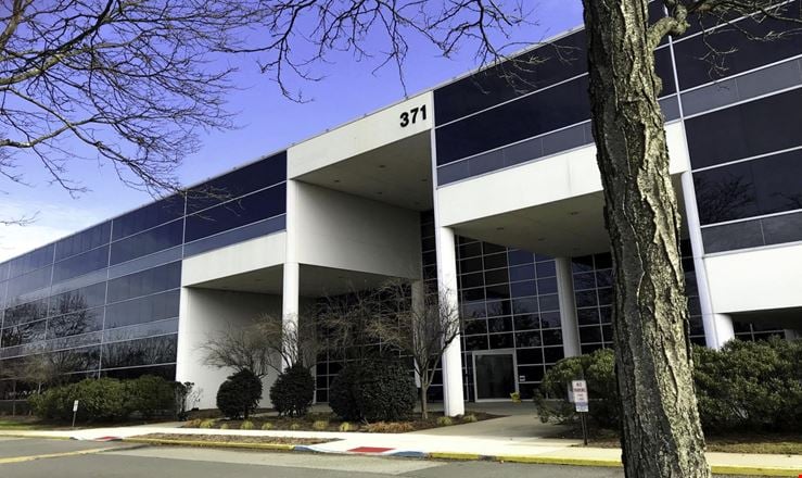 Preview this OfficeNJ - Office Coworking space for Rent in Piscataway