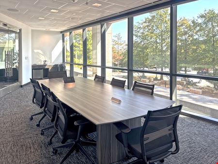 Preview this TX, Richardson - North Collins Blvd Coworking space for Rent in Richardson