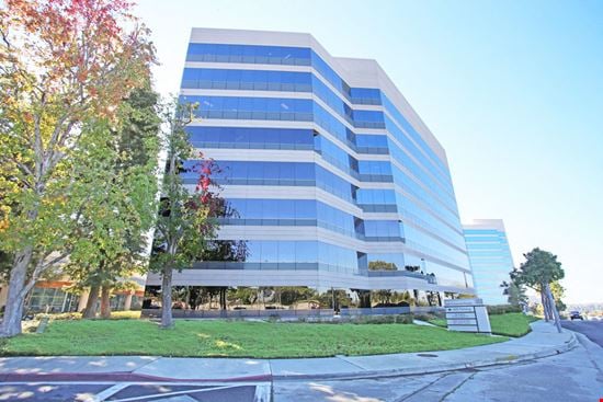 Premier Workspaces - 400 - Culver City Los Angeles
