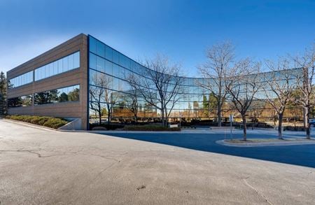 Preview this Work Simple - Denver Tech Center Coworking space for Rent in Greenwood Village