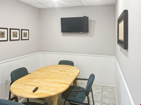 Preview this GA, Kennesaw - Summers Street Coworking space for Rent in Kennesaw