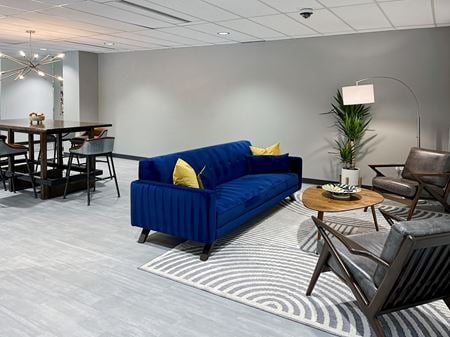 Preview this Regus - Wheat Ridge - Kipling St Coworking space for Rent in Wheat Ridge