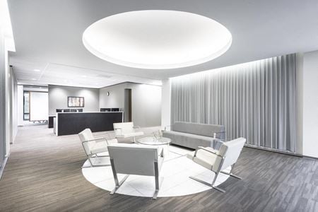 Preview this Regus - Austin - Barton Springs Coworking space for Rent in Austin