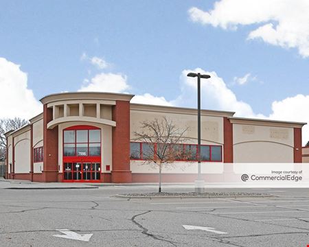 Preview this Brooklyn Park Small Business Center - Brooklyn Park Coworking space for Rent in Brooklyn Park