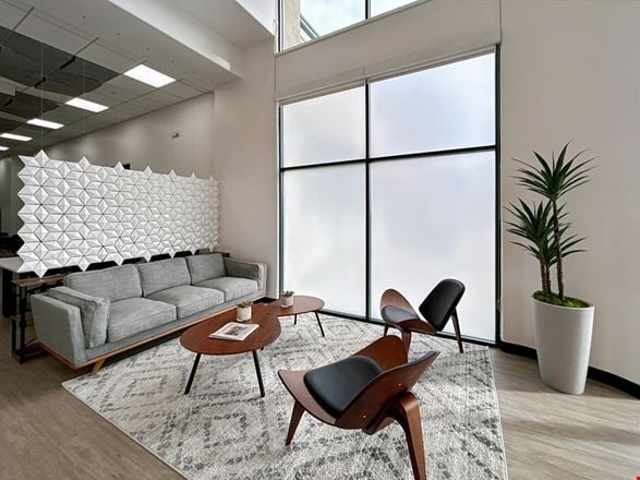 Preview this CA, Danville - Railroad Ave Coworking space for Rent in Danville