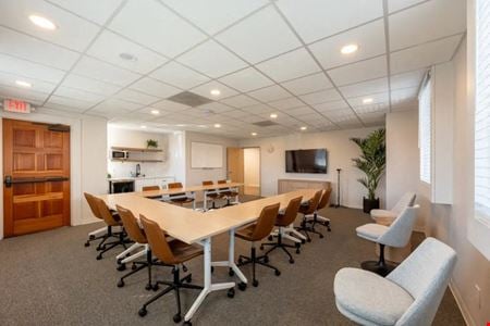 Preview this Freedom Within Therapy and Wellness Center Coworking space for Rent in San Diego