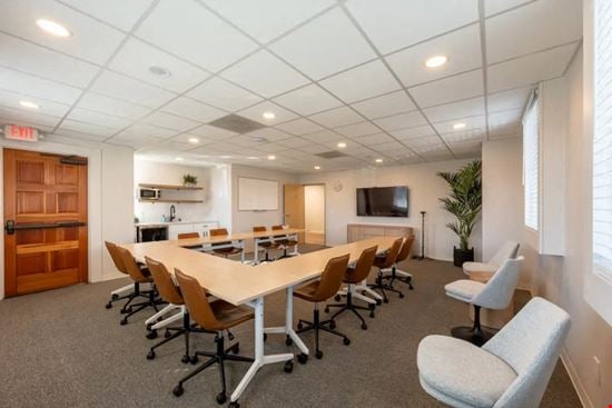 Freedom Within Therapy and Wellness Center