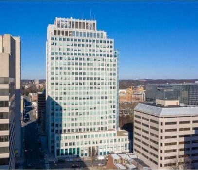 Preview this OpusVO - Wilmington Coworking space for Rent in Wilmington
