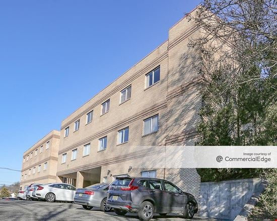 Preview this Essex Suites CoWorking Community - Essex Suites Coworking space for Rent in Verona