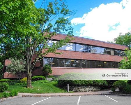 Preview this HAYVN Coworking space for Rent in Darien