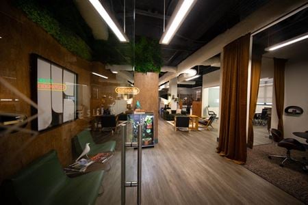 Preview this Studio Cowork BR - Studio Cowork Coworking space for Rent in Baton Rouge
