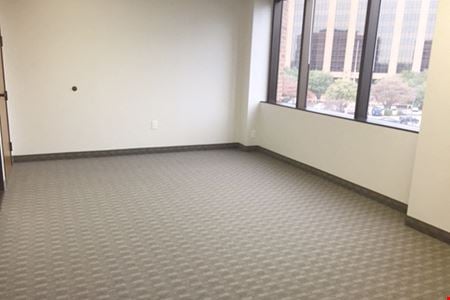 Preview this Workstyle Flexible Spaces - 4099 McEwen Coworking space for Rent in Dallas