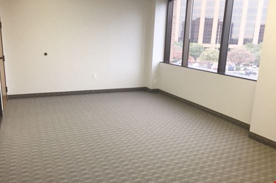 Workstyle Flexible Spaces - 4099 McEwen