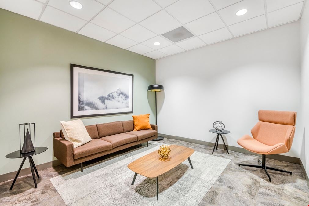 ON, Hamilton - King Street E