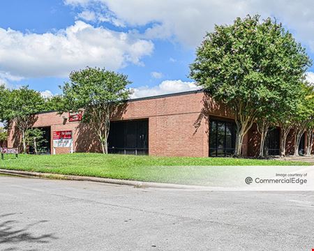 Preview this Steeplecrest Executive Suites - i Coworking space for Rent in Houston