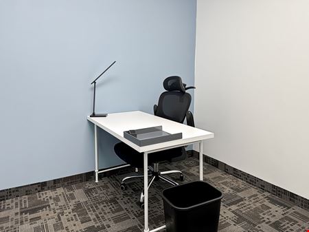 Preview this HQ - Oshawa - Simcoe Street Coworking space for Rent in Oshawa