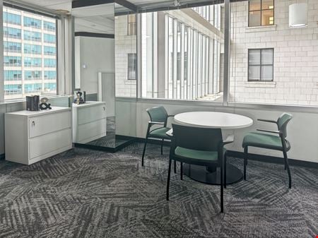 Preview this Regus - Toronto - Street Coworking space for Rent in Toronto