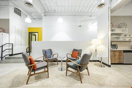 Preview this Regus - Downtown Provo Coworking space for Rent in Provo