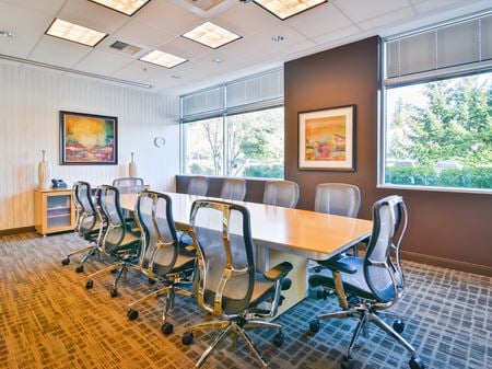 Preview this Regus - Bothell- Canyon Park West Coworking space for Rent in Bothell