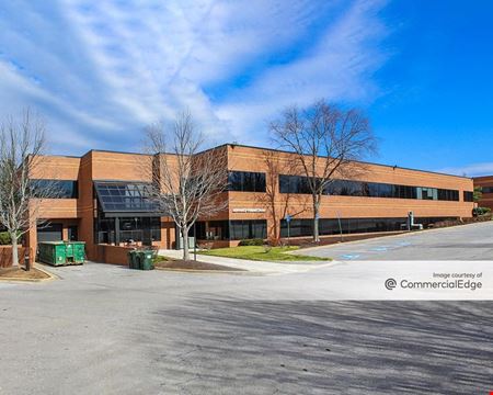 Preview this TKO Suites - Lanham Coworking space for Rent in Lanham