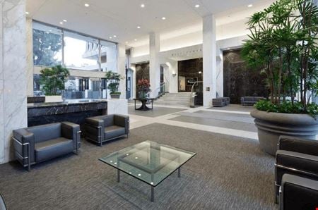 Preview this Same Day Virtual Offices - 9100 Wilshire Blvd Coworking space for Rent in Beverly Hills