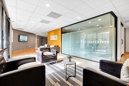Preview this Workstyle Flexible Spaces - 11225 North 28th Drive Coworking space for Rent in Phoenix