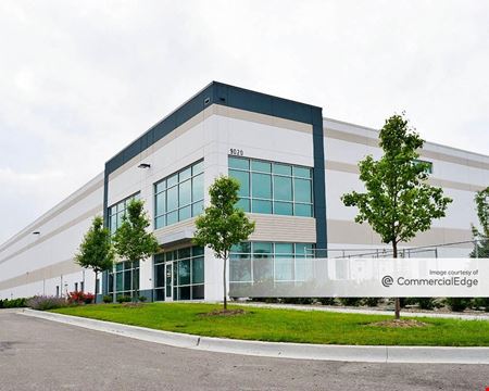 Preview this Cubework - 9020 Murphy Road Coworking space for Rent in Woodridge