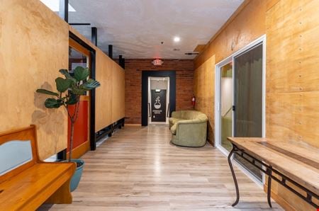 Preview this 5419 South Tacoma Way Coworking space for Rent in Tacoma