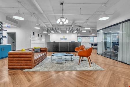 Preview this Venture X Rolling Meadows - Venture X - Rolling Meadows Coworking space for Rent in Rolling Meadows