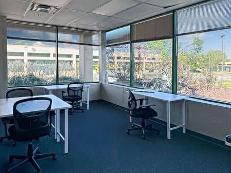 Preview this HQ - Cincinnati - Kemper Meadow Dr Coworking space for Rent in Forest Park