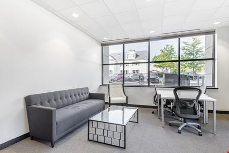 Preview this Regus - West Hartford - Main Street Coworking space for Rent in West Hartford