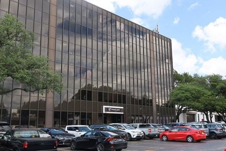 Preview this The Meeting Place Coworking space for Rent in Dallas