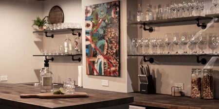 Preview this Enclave Coworking - Enclave Downers Grove Coworking space for Rent in Downers Grove