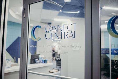 Preview this Connect Central Coworking space for Rent in Bradenton