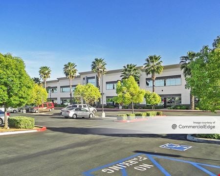 Preview this OffiCentric Coworking space for Rent in Murrieta
