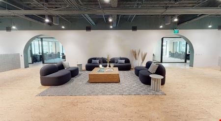 Preview this Serendipity Labs - Los Angeles Downtown Coworking space for Rent in Los Angeles