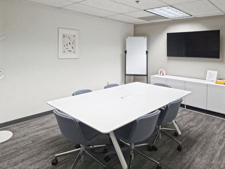 Preview this Regus - Columbia - Stoneridge Drive Coworking space for Rent in Columbia